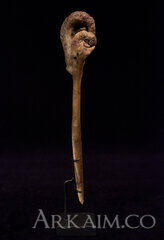 427940 a7f4e926af7e08250f0b9ef154d345bb