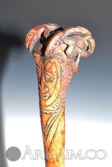 424373 a57537292c2cc8edf403727baa8697ae