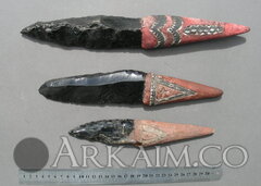 427477 b533a2fd9e4e9e69d229589e12070ee0