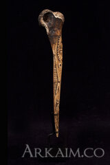 427915 38827ad5d05b6461c4636f6f8ee4c798