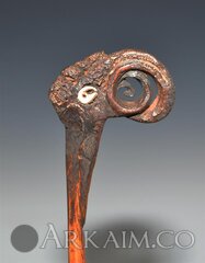 424372 9d337f15138408447746878b2ceb6fc1