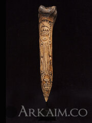 427913 60ea1c04034e97d85e2c74bfdc28d8c3