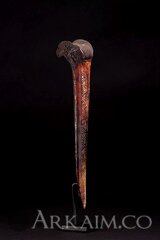 427930 4bab156c2b8e87a49dabf26df8dee333