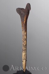 427954 3ba5443b27a618f61cd35289162ef49e