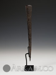 427947 b38073dc6e10cc0222f9594c1b366430