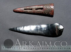 427473 9eec1b8569dc8f720518b6e9bb8907c9