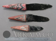 427478 5bfe72e28e84084ce3162d80b29b3143