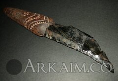 424398 d033a227750b99c8eba95e84002ce98c