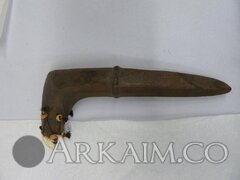 432100 02c0745caedb12e939a90a5d6064c135