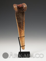 427952 bcf12b729ae2be50d397c50bfd0f233e