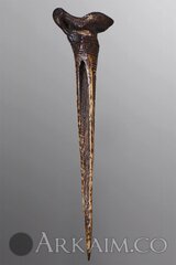 427935 c2d0bfe93ff544e36d5a11edff48c672