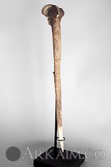 427963 b0af4cedd26e1cca40f2848dfd804276