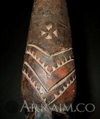 424400 790dc261bbf0cfa2e2a4c048a7ff5c5a