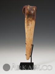 427950 12cda3f7fde7113a131c82983b5e12d7