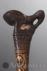 427934 51f9df20810c89c5bd17966d13190677