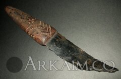 424401 eefdf46a90e3e0fdc531829ebdb07684