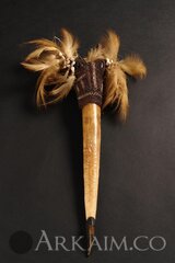 427925 e54c52c66d550472978819e76cf30599