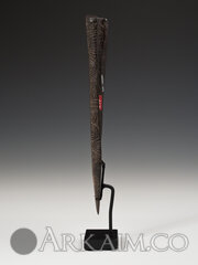 427943 fdd738bf86d727be22159fc1819ceeea