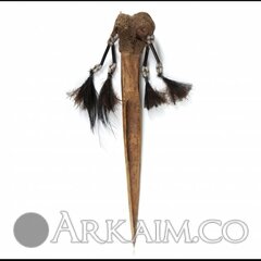 427910 6616a136cf49db490b82fe6515d9ea07