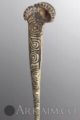 427960 18d595f9fcac30fc094d982ca6fbb70d