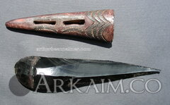 427472 0e5f2982bbcc08142ab02ec3e600c3c5