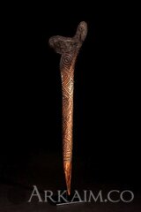 427928 2b582e7a2bdfe83d915b8ecd395a65a8