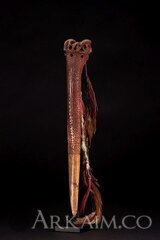 427917 f76e9e421505c38d7af6fac2608f6646