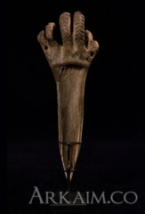 427939 50d557d361a416a96b19f235e3fa7add