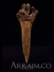 427938 dadf5f66a838ca7f7259ba9226151dea