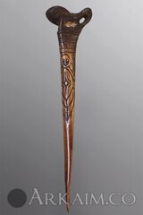 427932 3c07d97d13537c8663fa964f048fe9f7