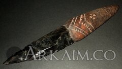 424395 065dd8acb862d4a78eaf110adcc4b9ae