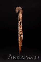 427907 fd03883047a72eb6b093184c7e9fcb66