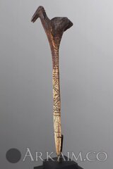 427955 311ebd75c21e5213cef8de9ef1e0774d