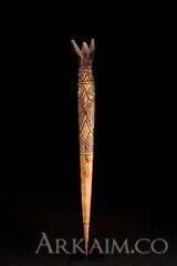 427908 e0c9cc6bcc0eacebda2e086cdaa414d5