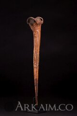 427937 002c7b1cea9a491d7d891478e9a26303