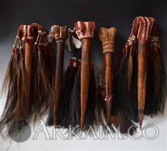 424366 ccdb0cb4f3cb2beba19e276600121745