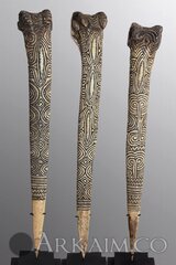 427958 83e3c639afe6457b427630a94695ff30