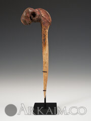 427948 48a9162181fa140608c41ea3087bffa3