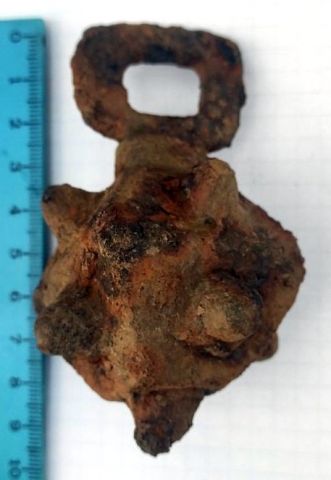 825063 1682785947 хм