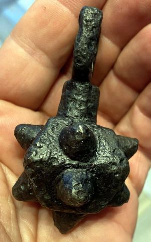 491814278 1158322046093636 1640472091064258148 N