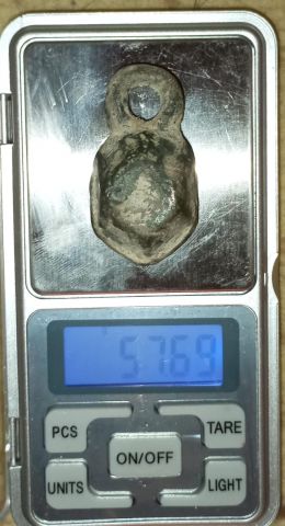 5d7a2907 c19a 4b05 9b3d 222f820185b2