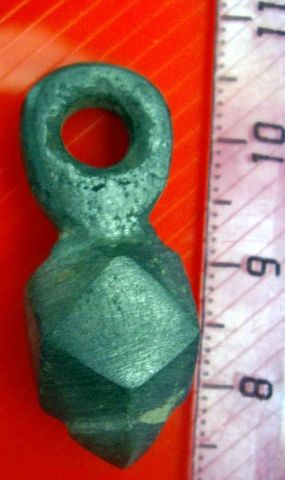 b017aea903f5643a6f8e9178d15392cd25d432130961674