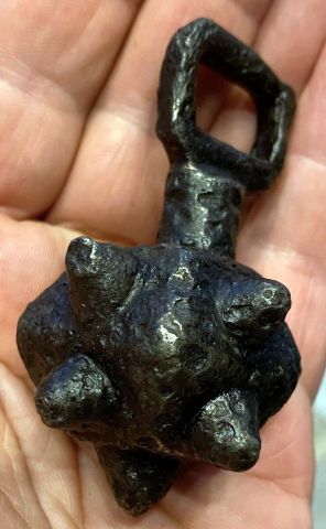 491919591 1158322086093632 7166596585171756542 N