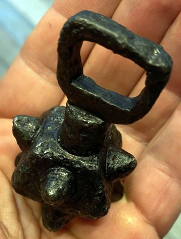 490907618 1158322072760300 520086002865188136 N