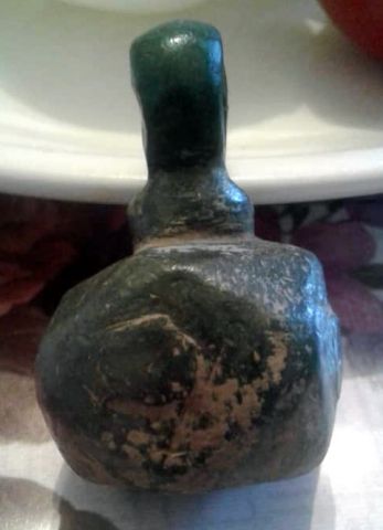 974a623a 8e09 4846 b031 75953be03e62