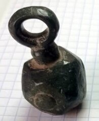 a64c1fa1 e458 43f8 9b22 c0b942cc396c