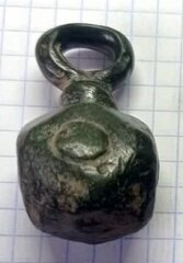 288eccfa 4e93 4838 bd54 e4099008e363