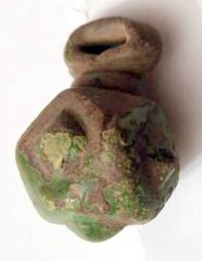 b4dc2fb3 6d46 43a9 b654 811db73c0d27