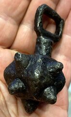 491919591 1158322086093632 7166596585171756542 N