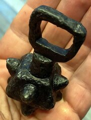 490907618 1158322072760300 520086002865188136 N